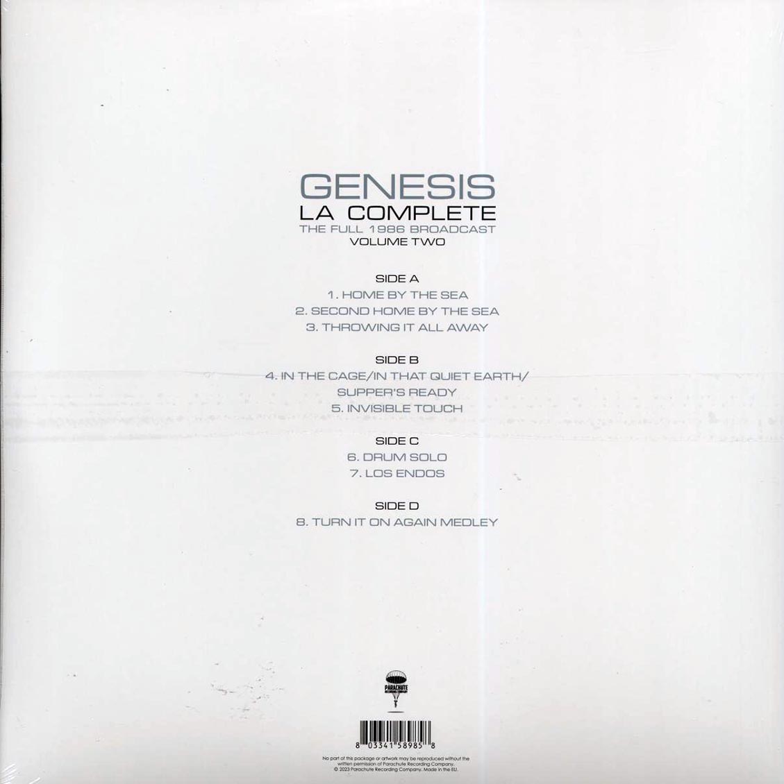 Back Cover Thumbnail