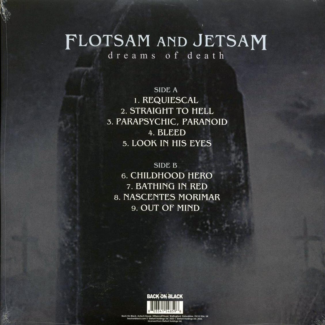 Back Cover Thumbnail