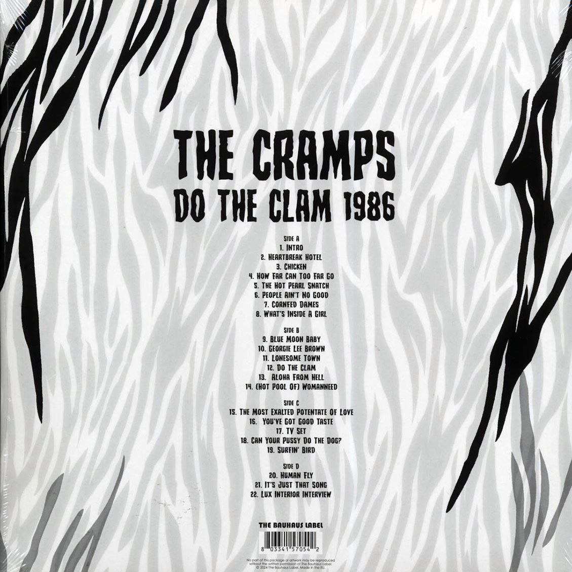 Back Cover Thumbnail
