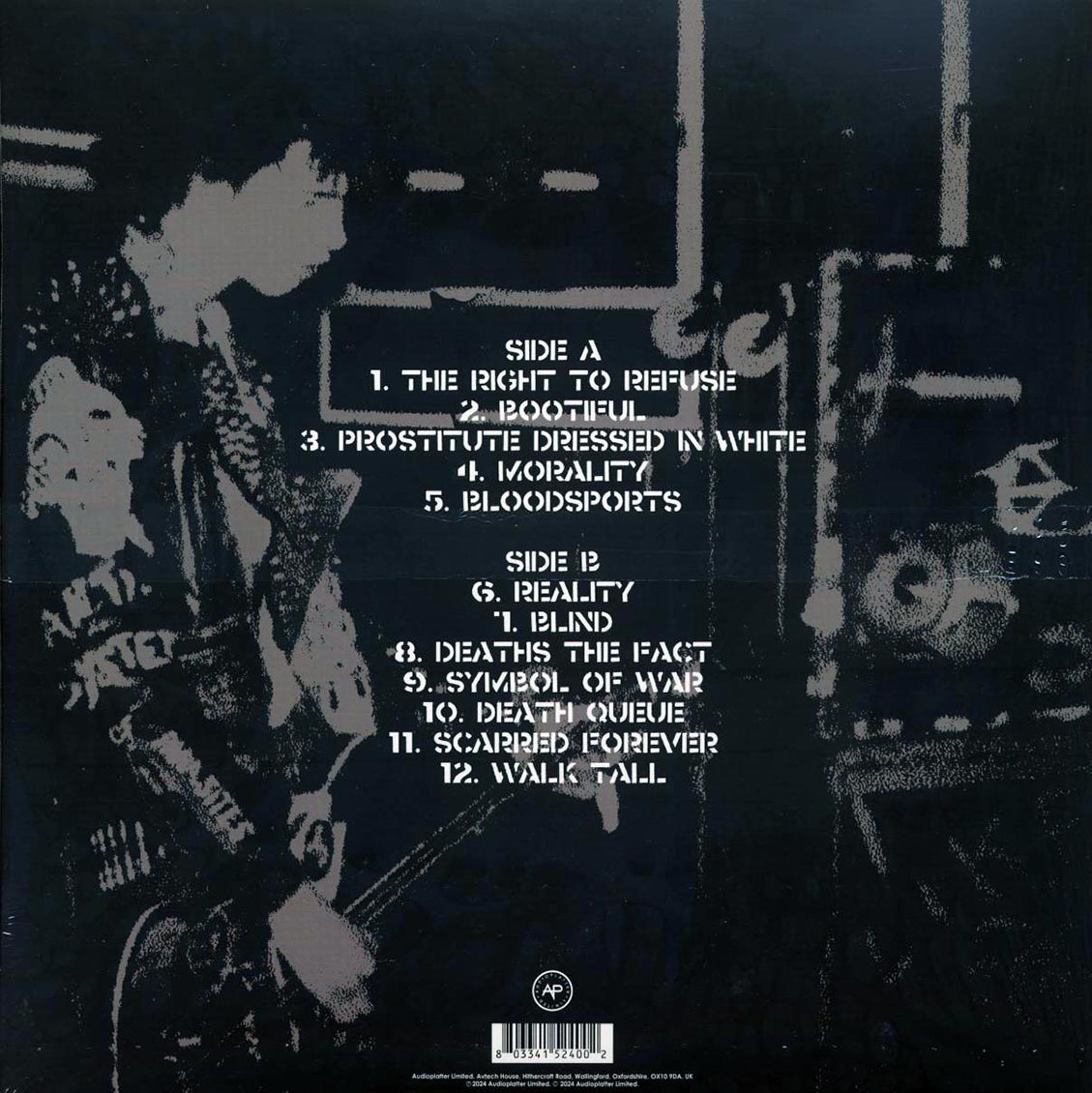 Back Cover Thumbnail