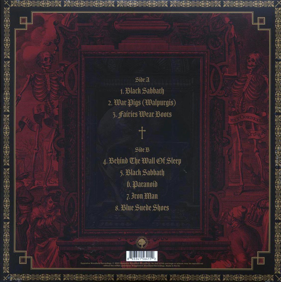 Back Cover Thumbnail
