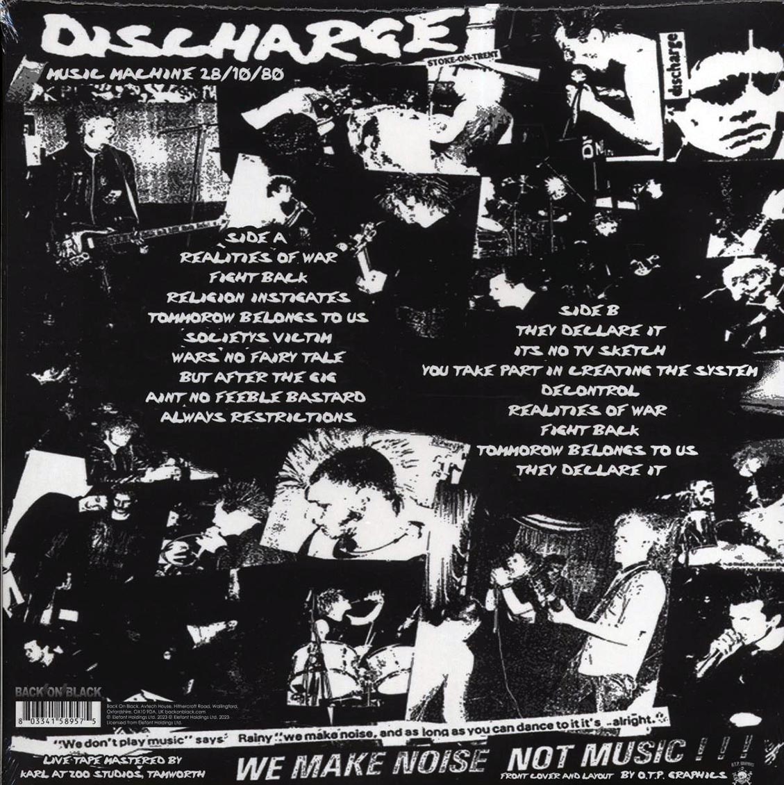 Back Cover Thumbnail