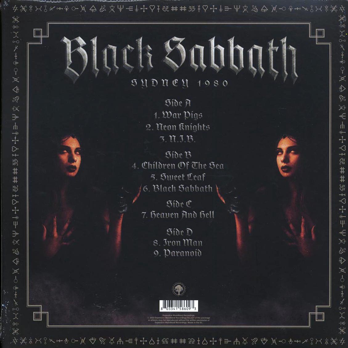 Back Cover Thumbnail