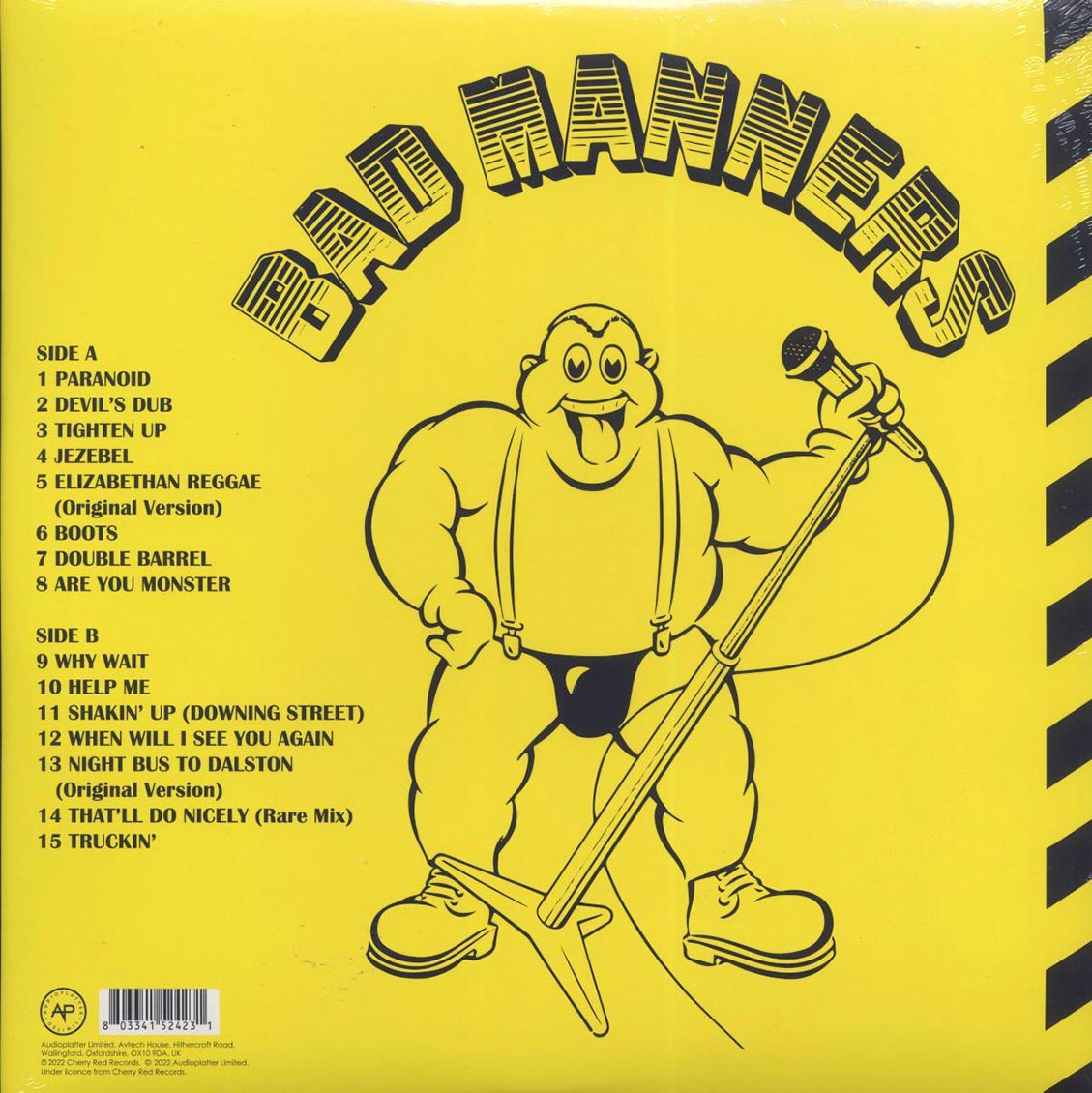 Back Cover Thumbnail