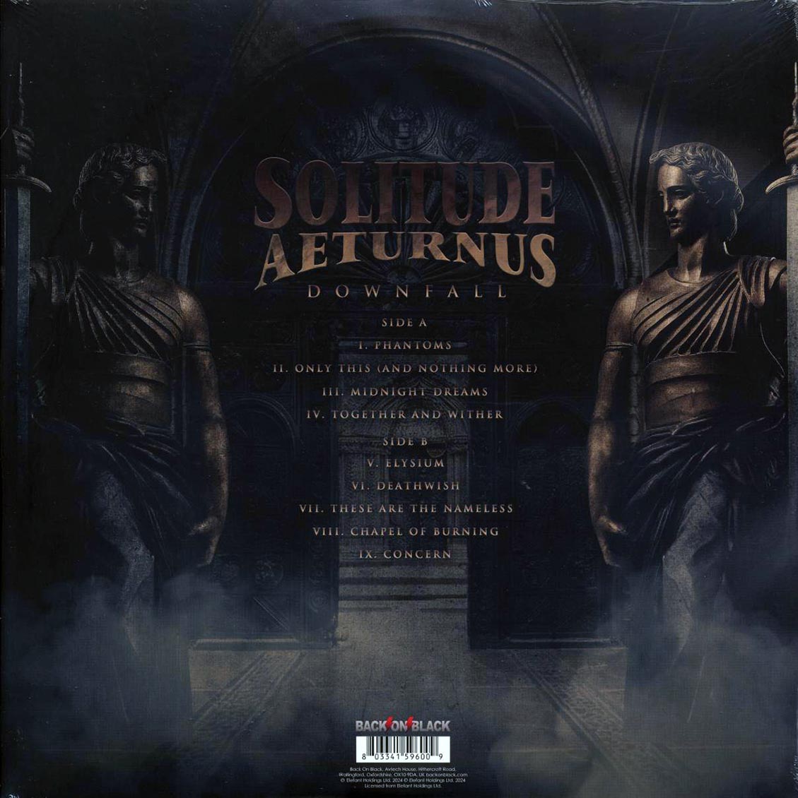 Back Cover Thumbnail