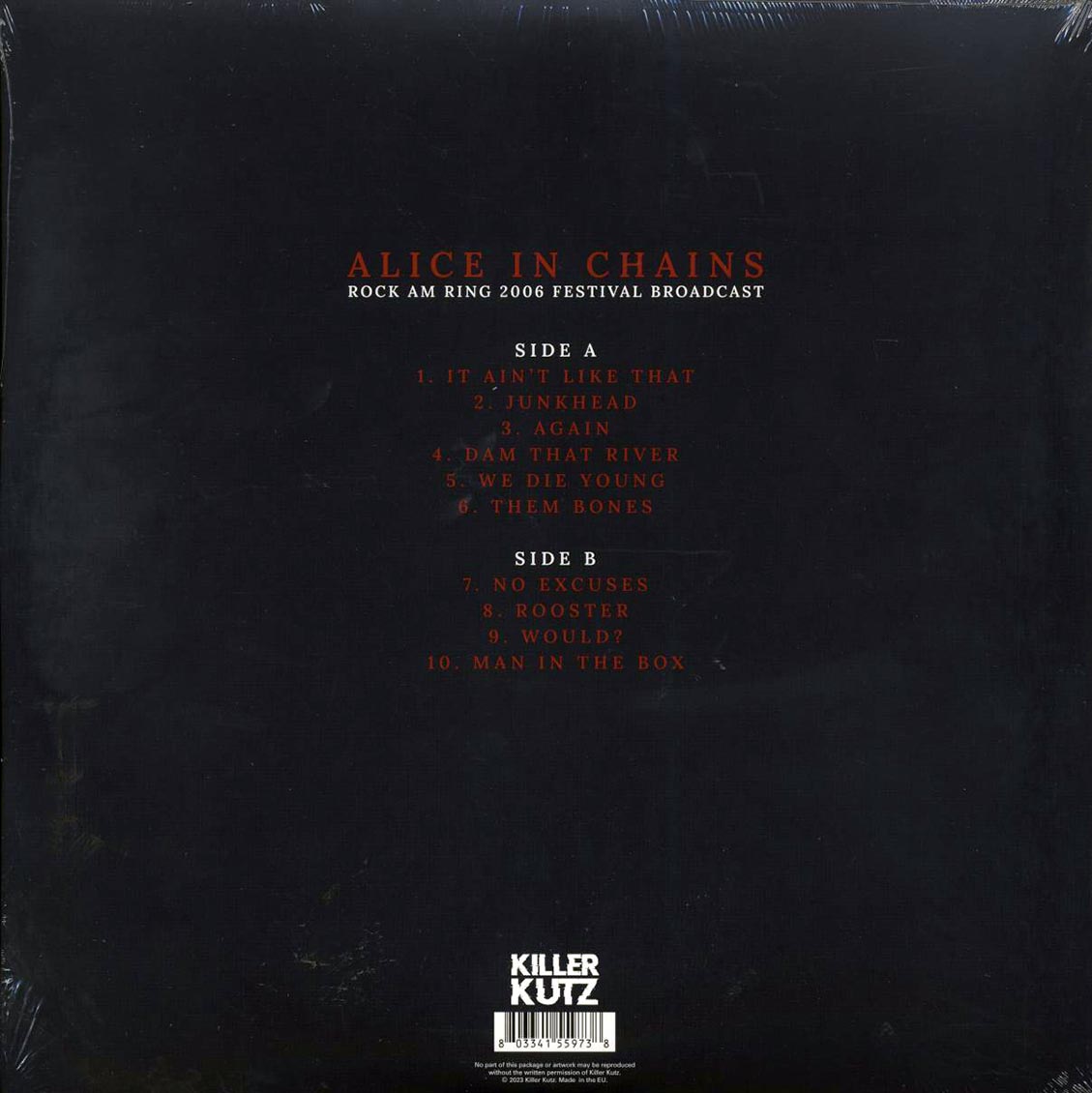 Back Cover Thumbnail