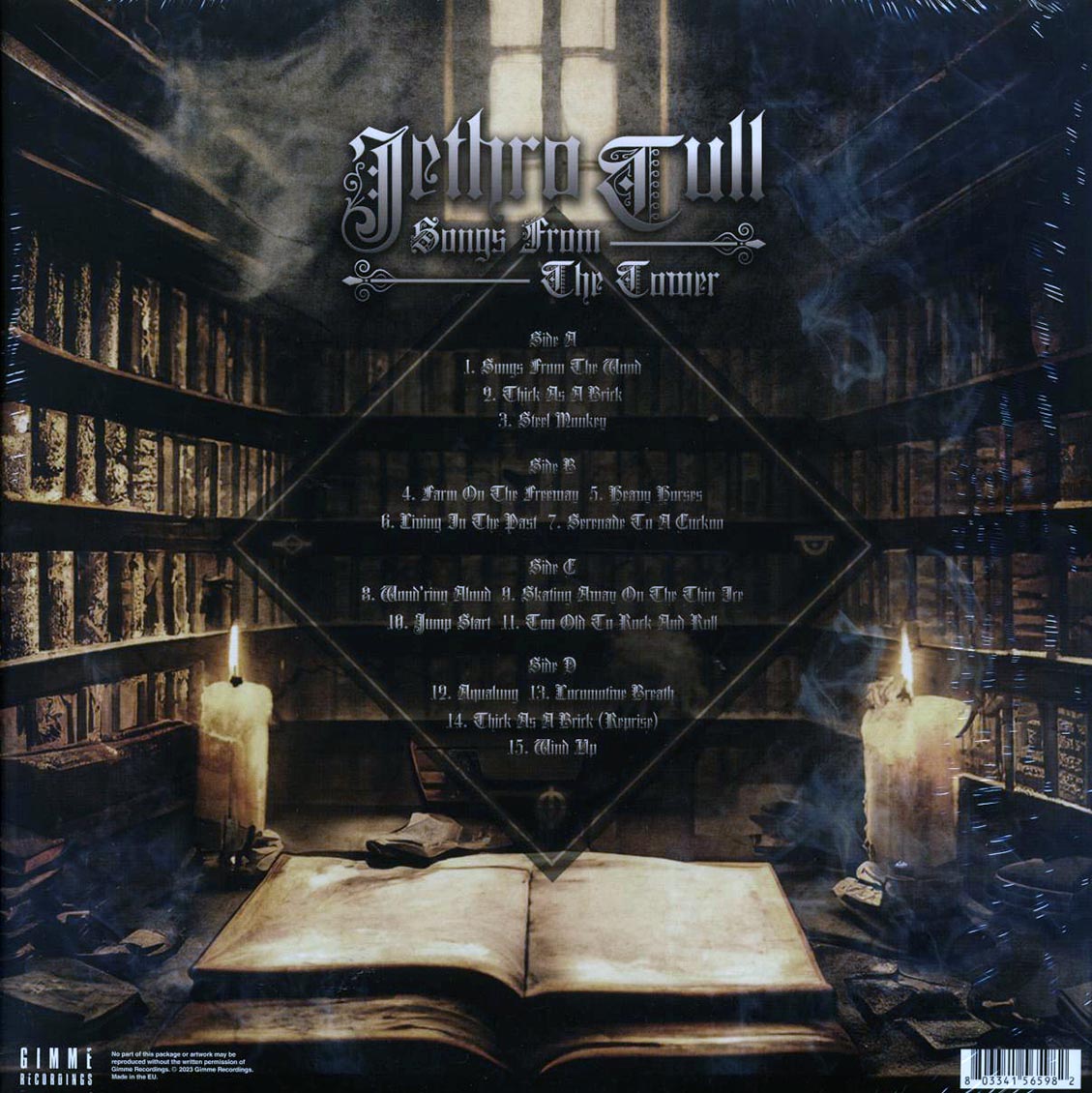 Back Cover Thumbnail