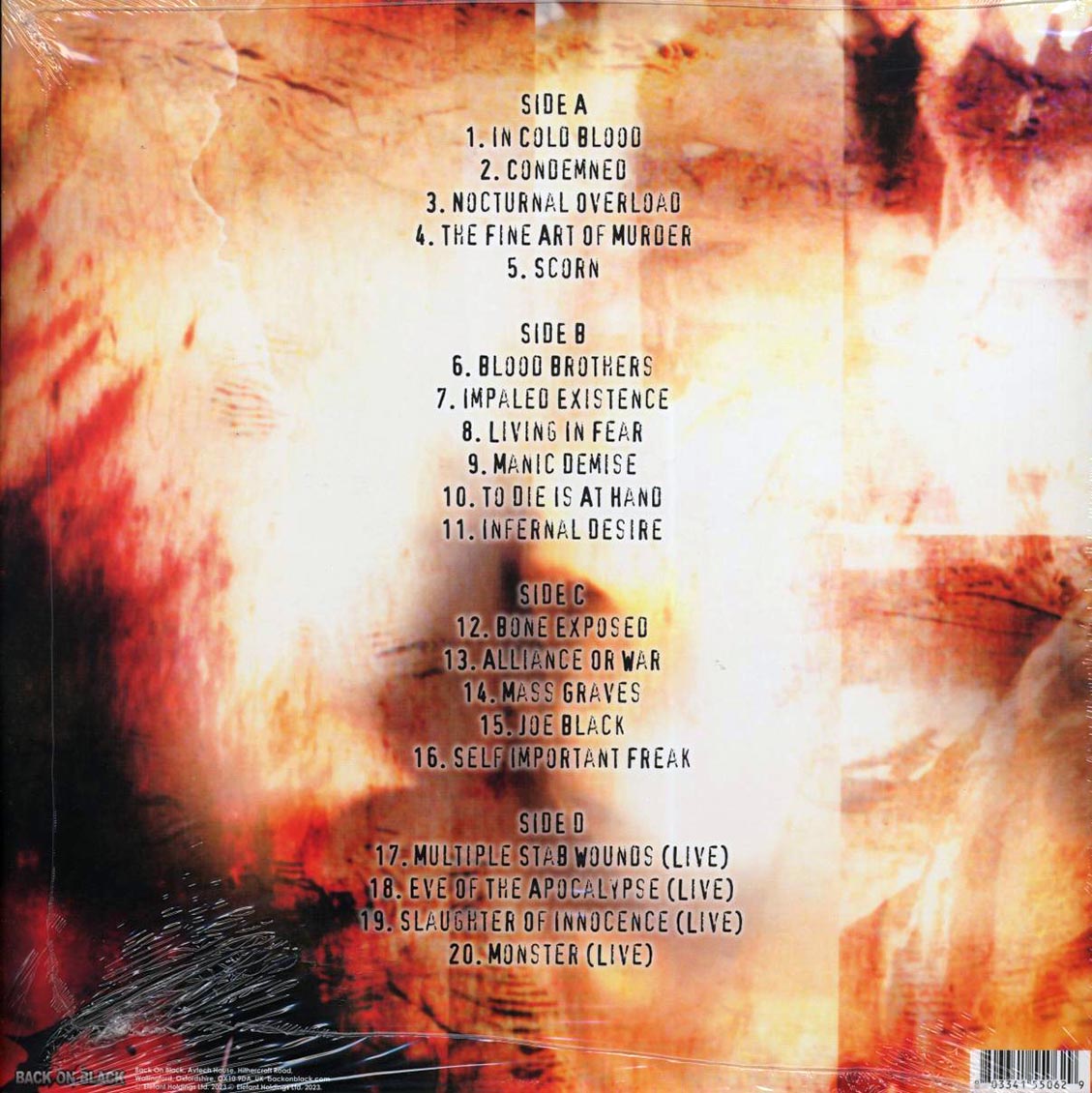 Back Cover Thumbnail