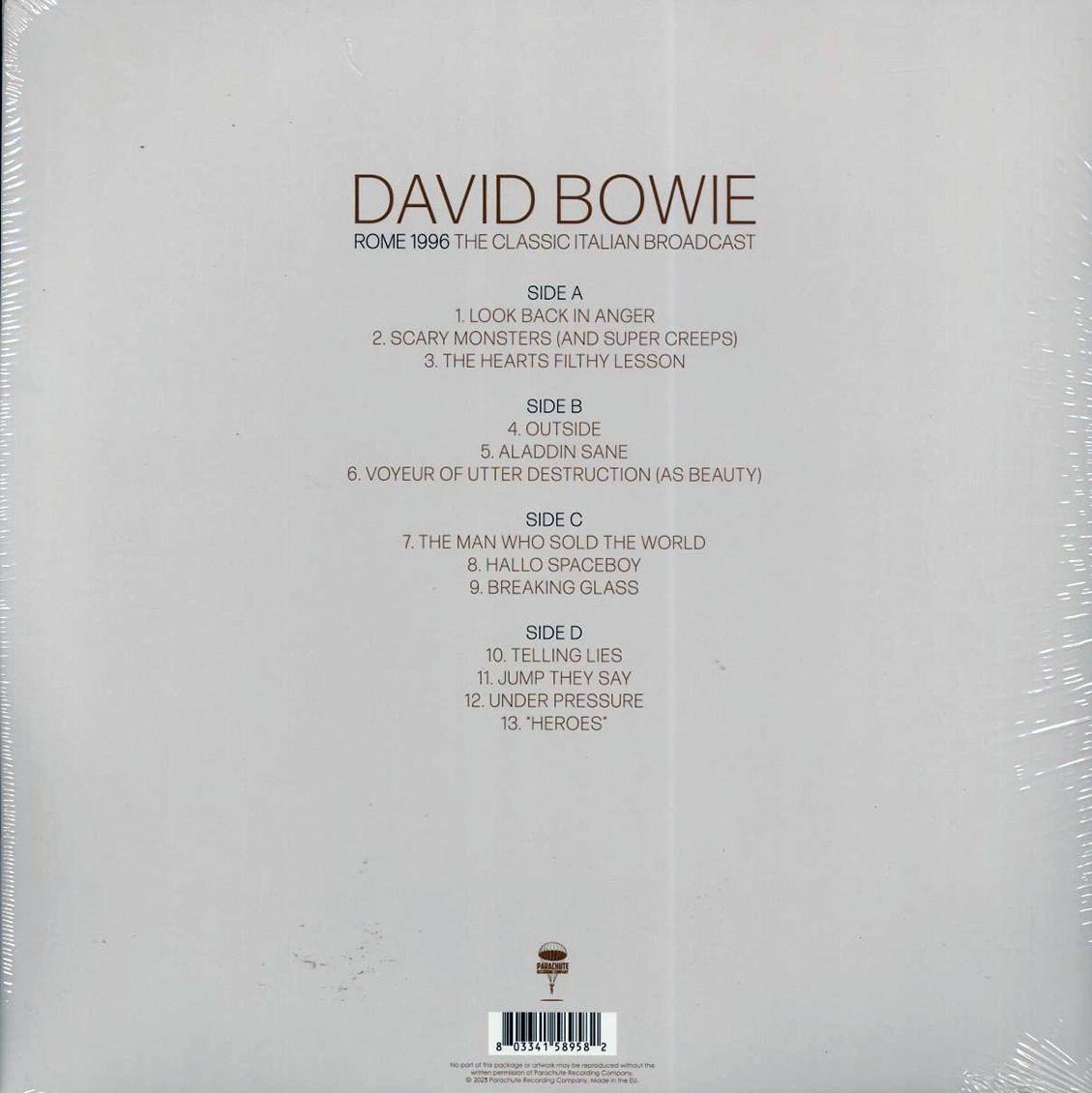 Back Cover Thumbnail