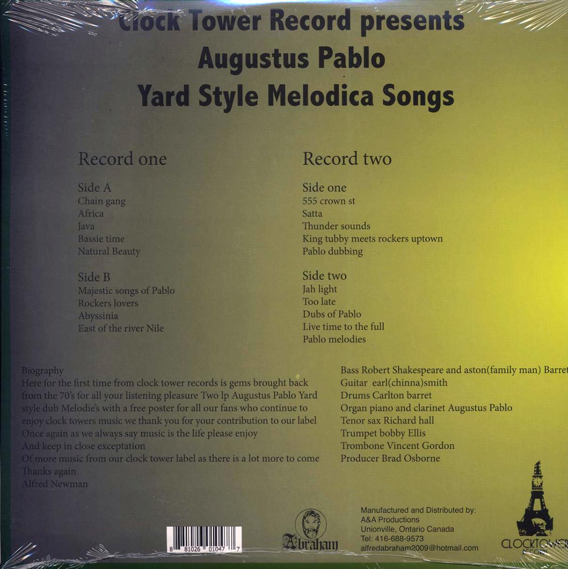 Back Cover Thumbnail
