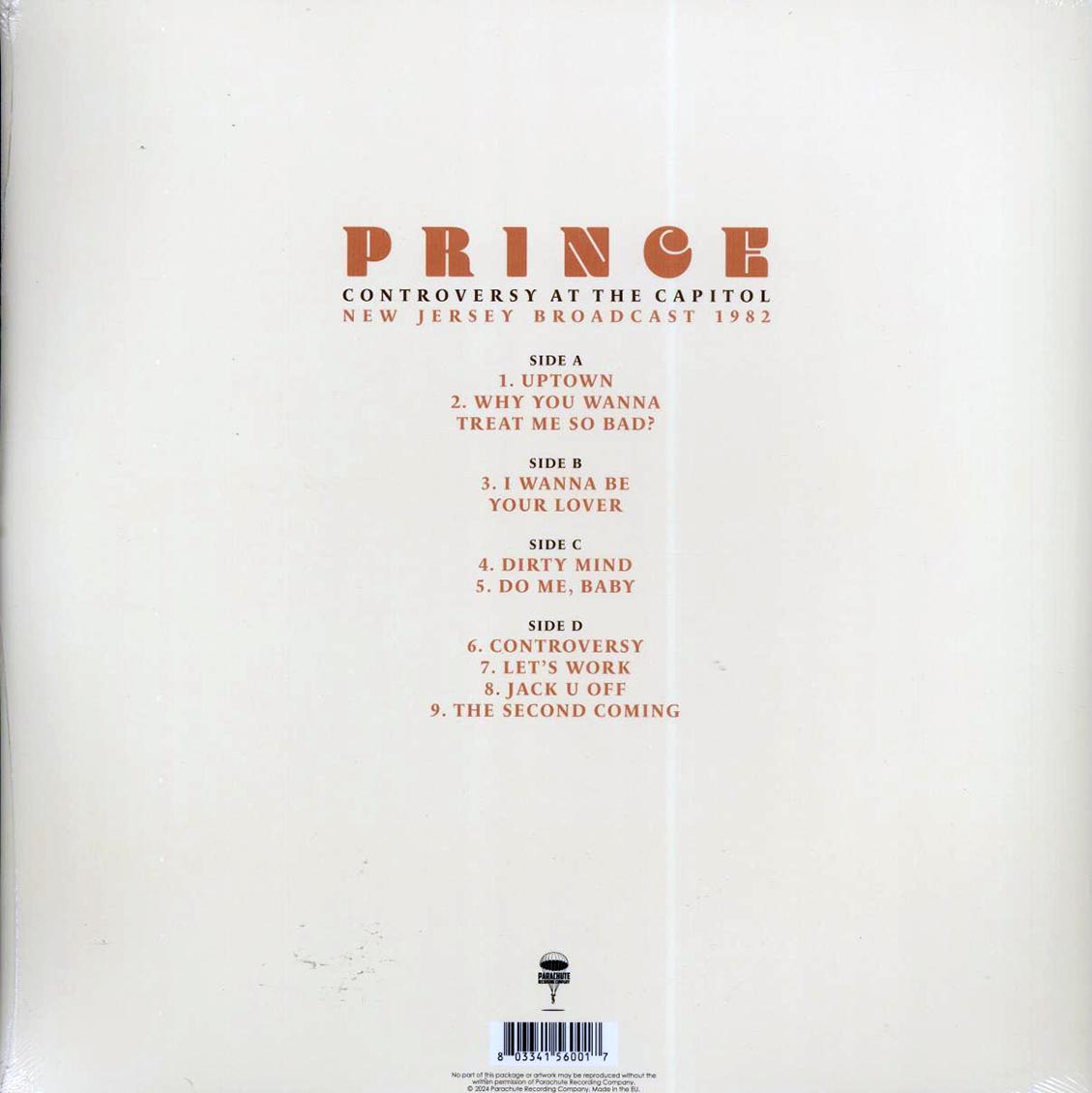Back Cover Thumbnail