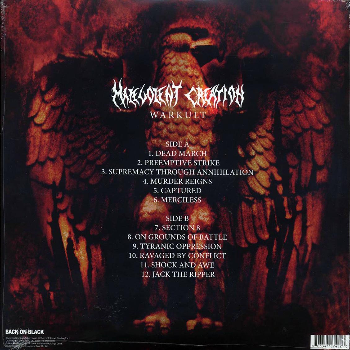 Back Cover Thumbnail