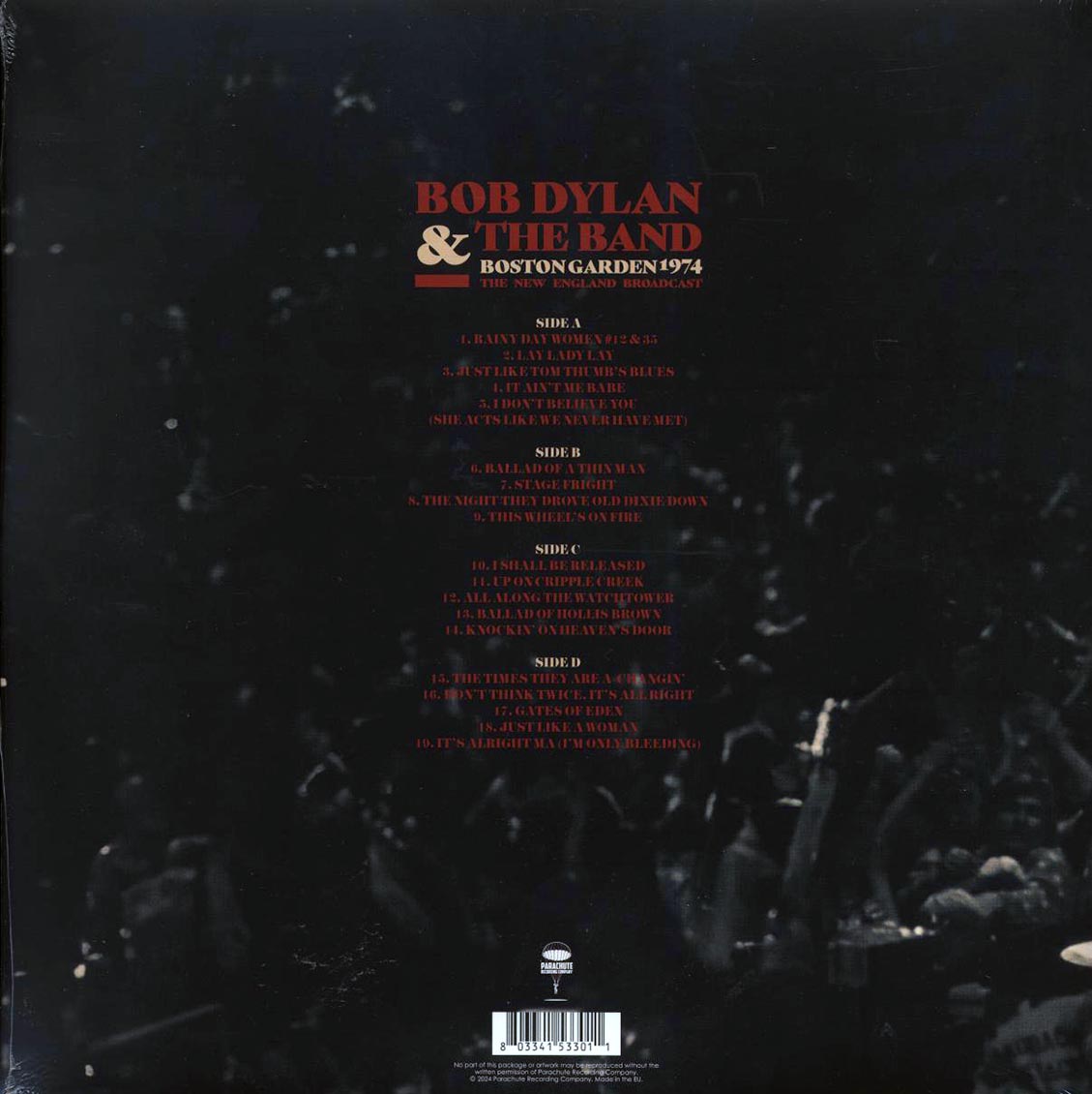 Back Cover Thumbnail