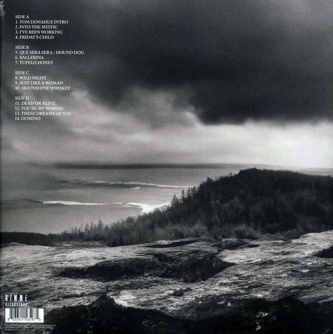 Back Cover Thumbnail