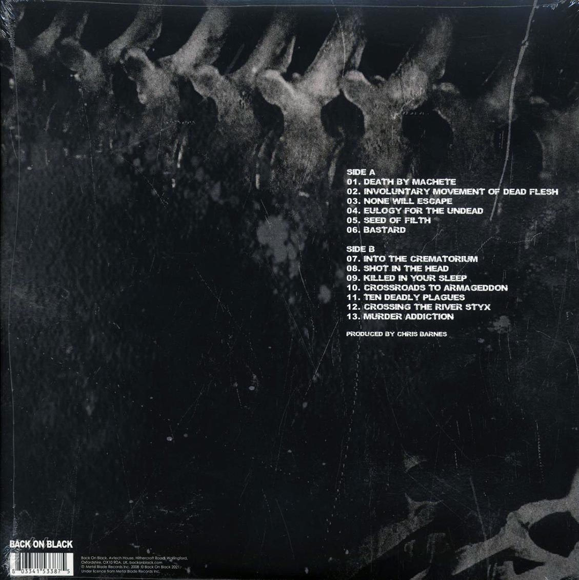 Back Cover Thumbnail