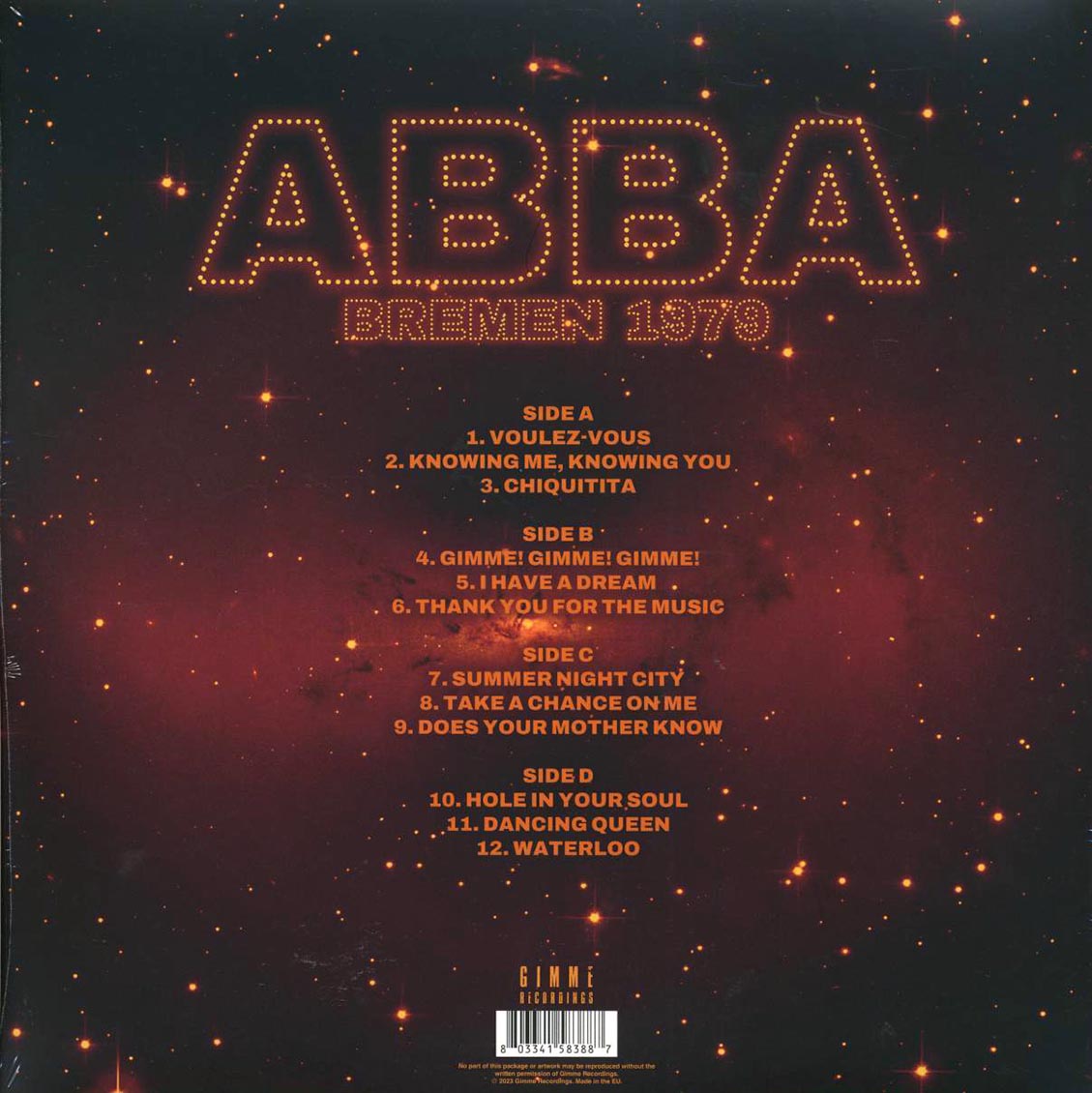 Back Cover Thumbnail