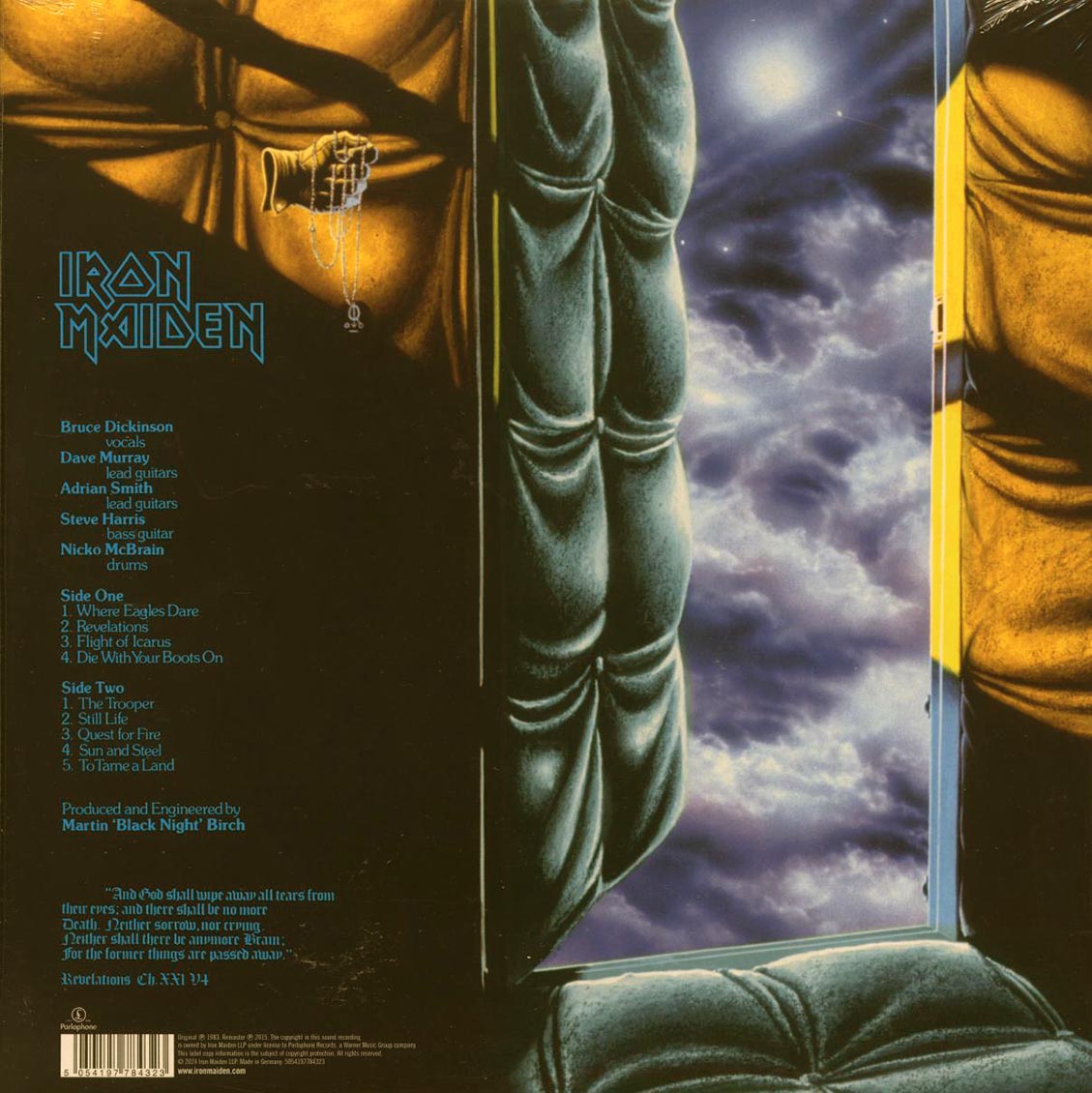 Back Cover Thumbnail