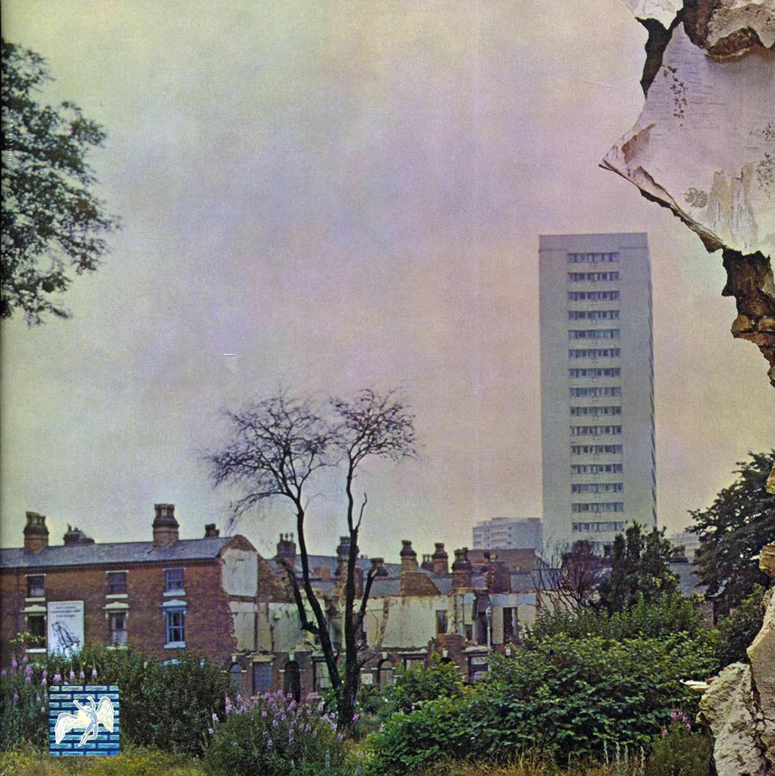 Back Cover Thumbnail