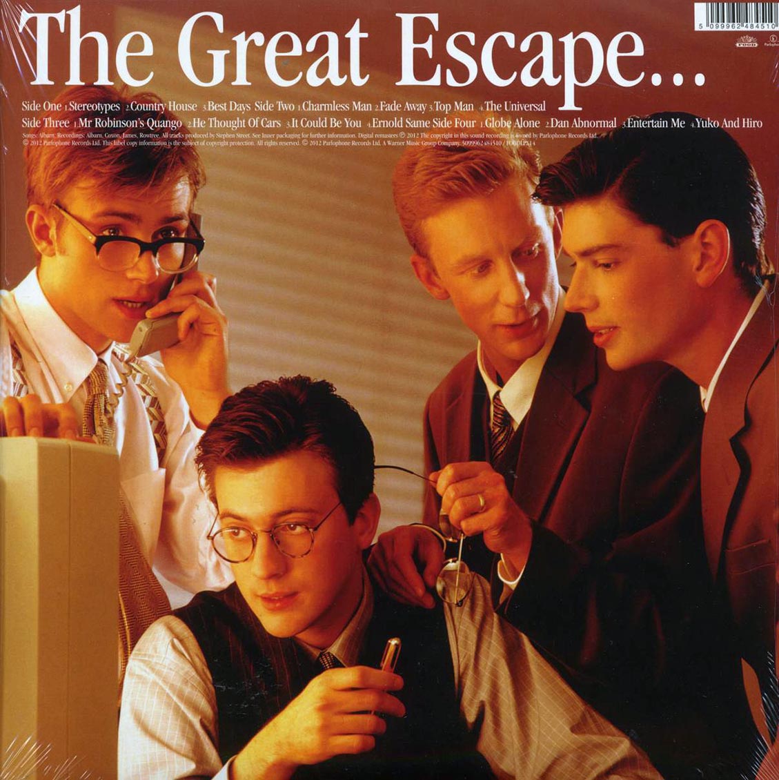 Back Cover Thumbnail