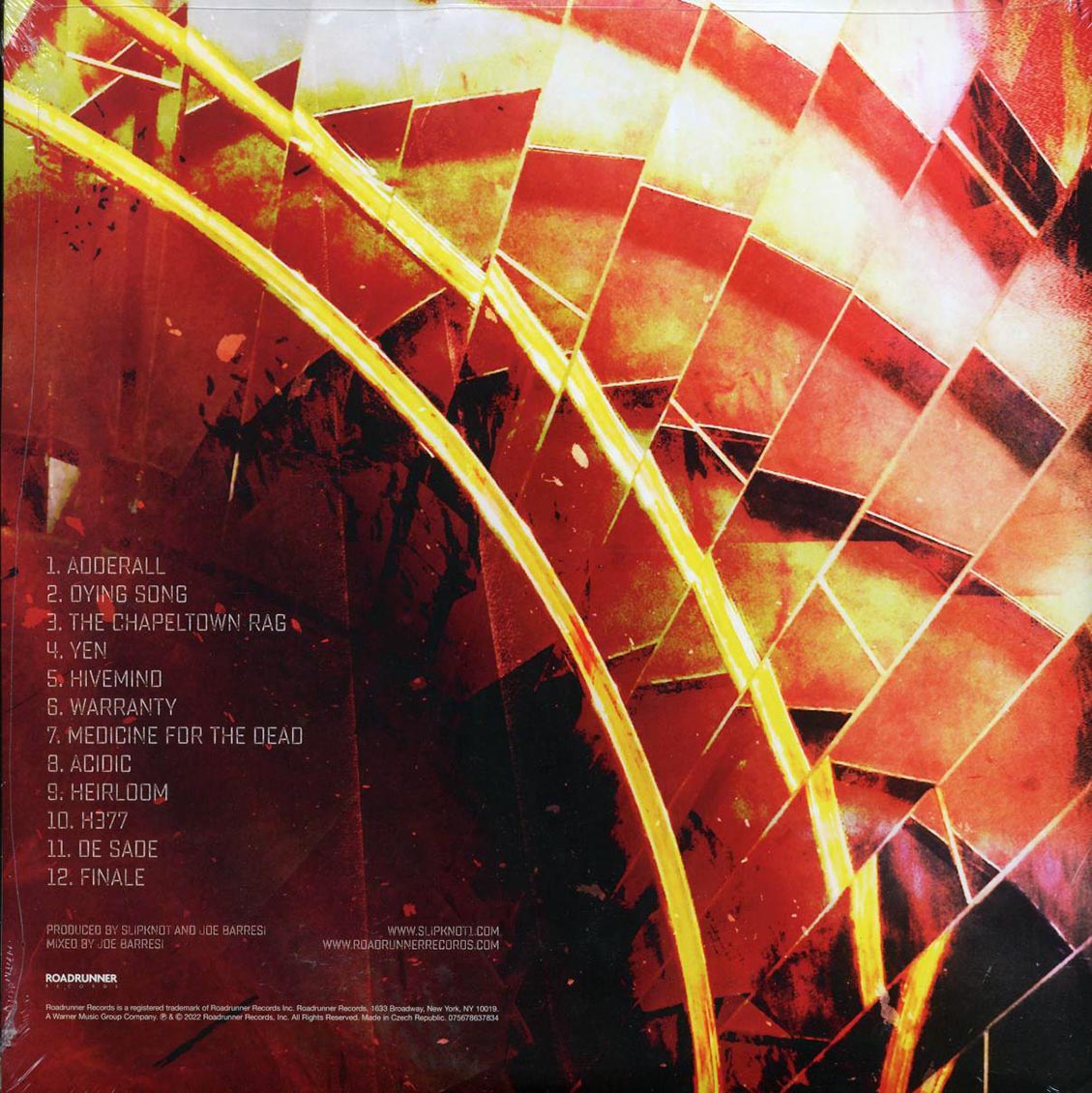 Back Cover Thumbnail