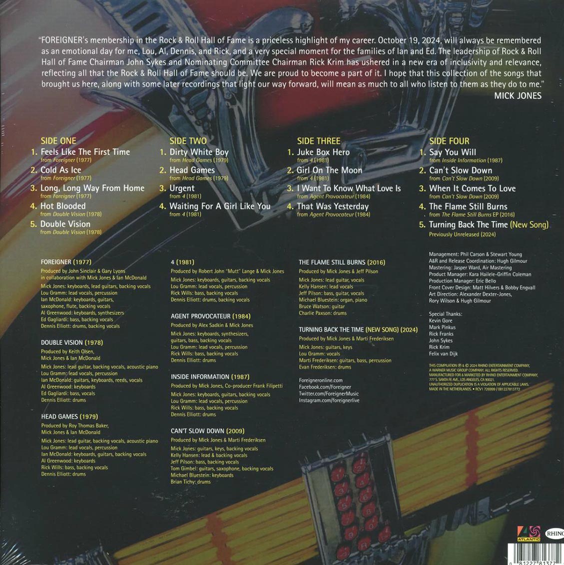 Back Cover Thumbnail