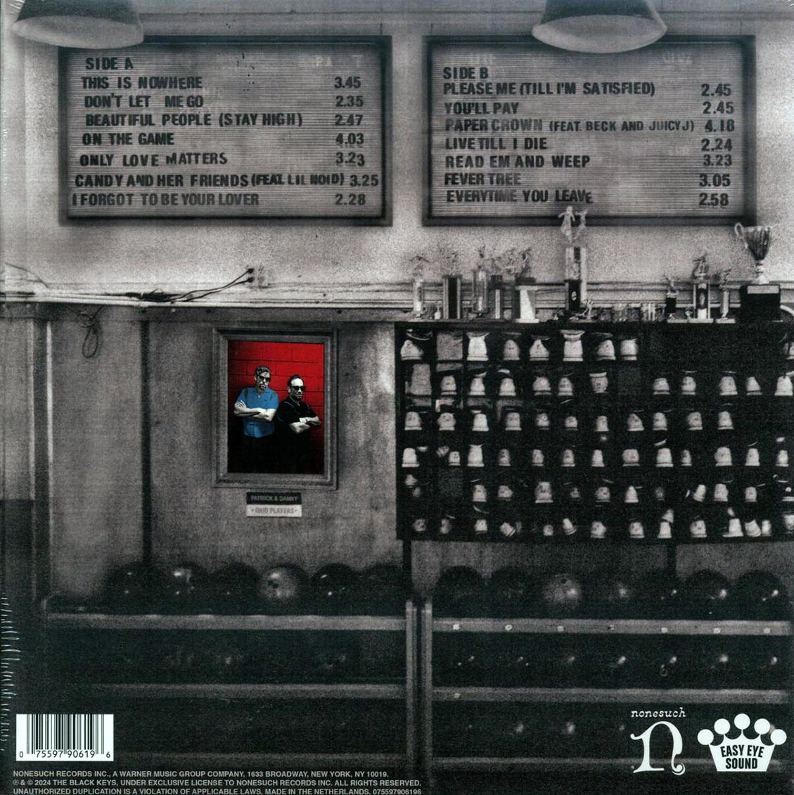 Back Cover Thumbnail