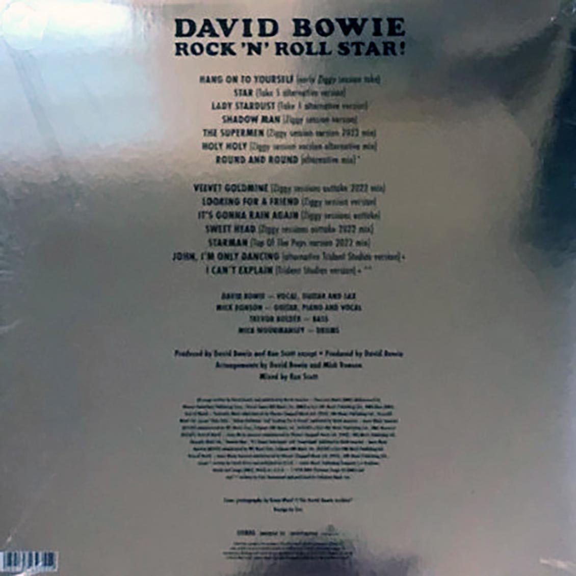 Back Cover Thumbnail