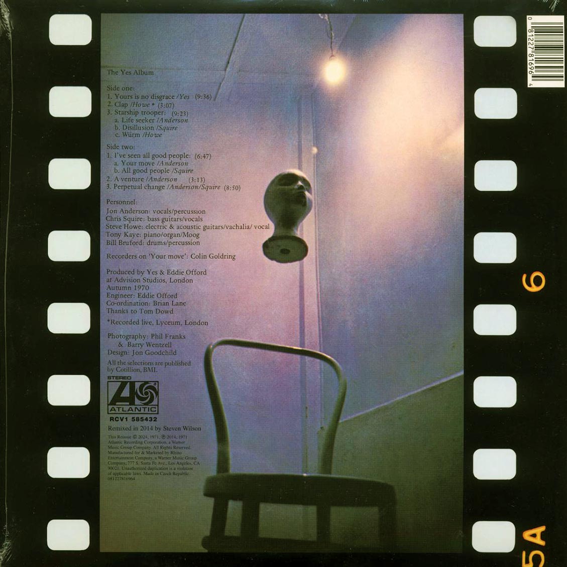 Back Cover Thumbnail