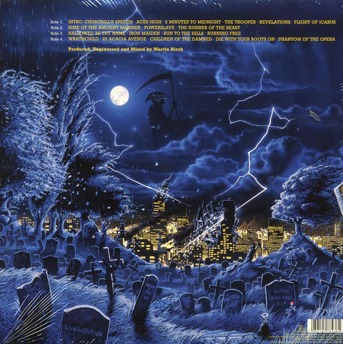 Back Cover Thumbnail