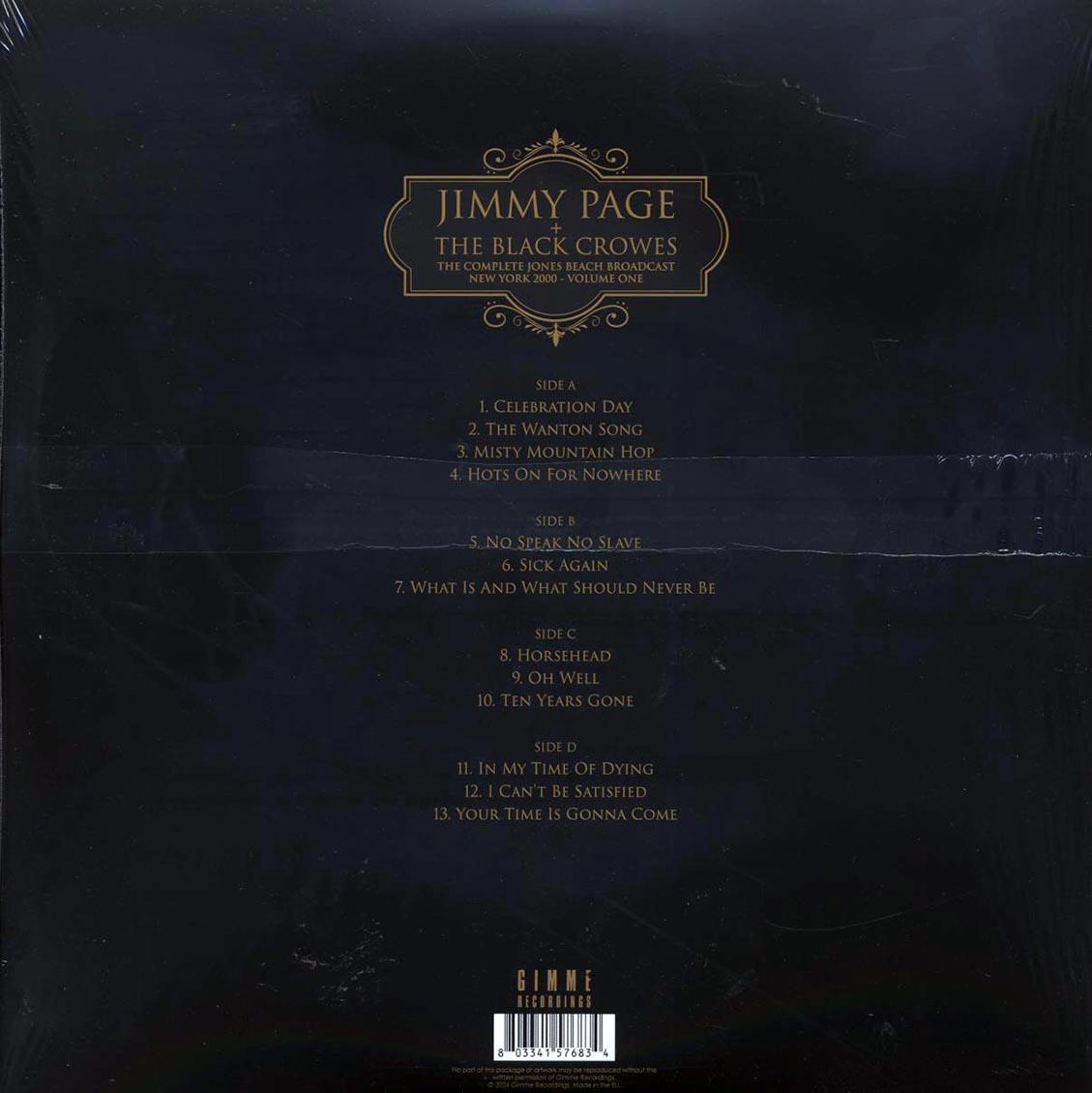 Back Cover Thumbnail
