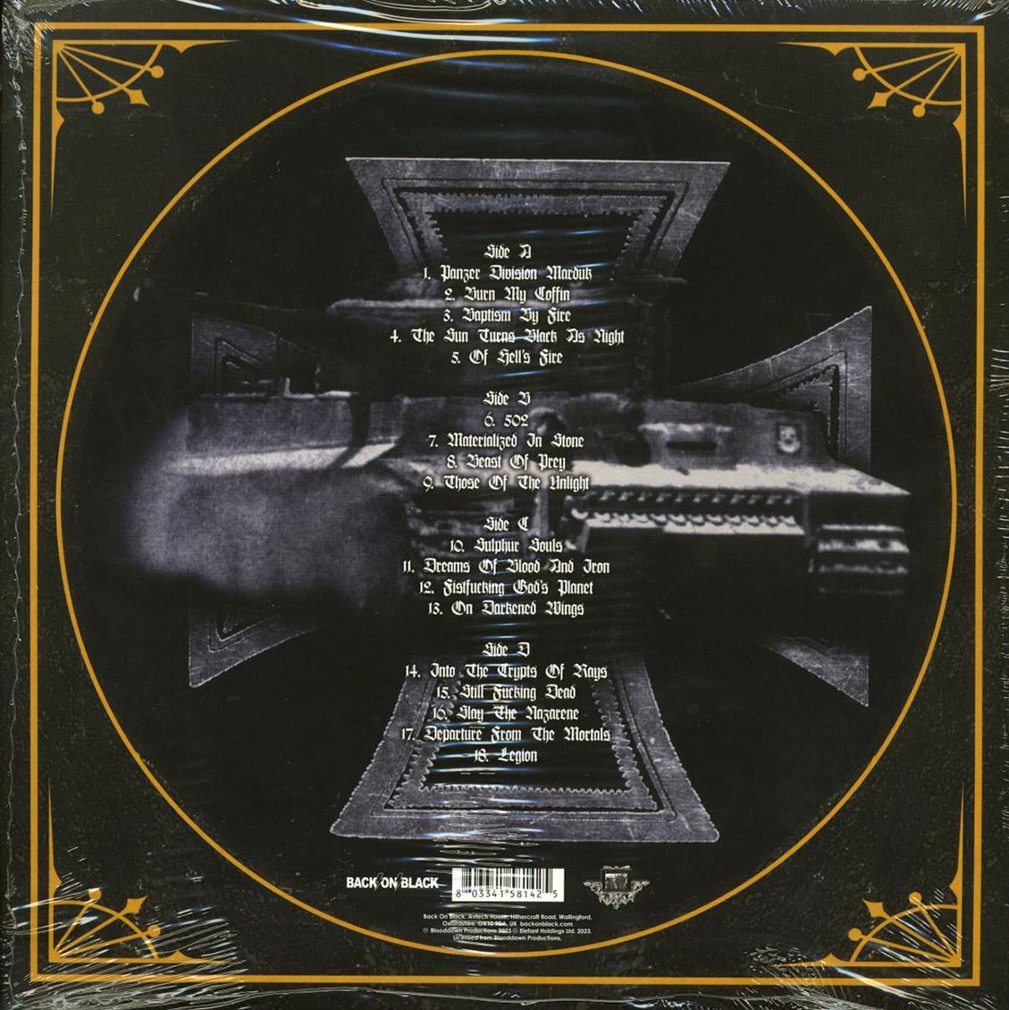 Back Cover Thumbnail