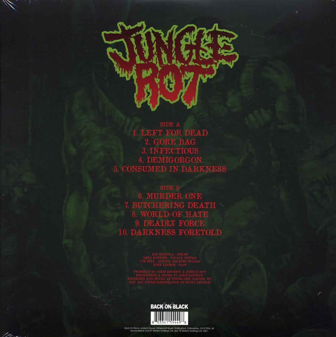 Back Cover Thumbnail