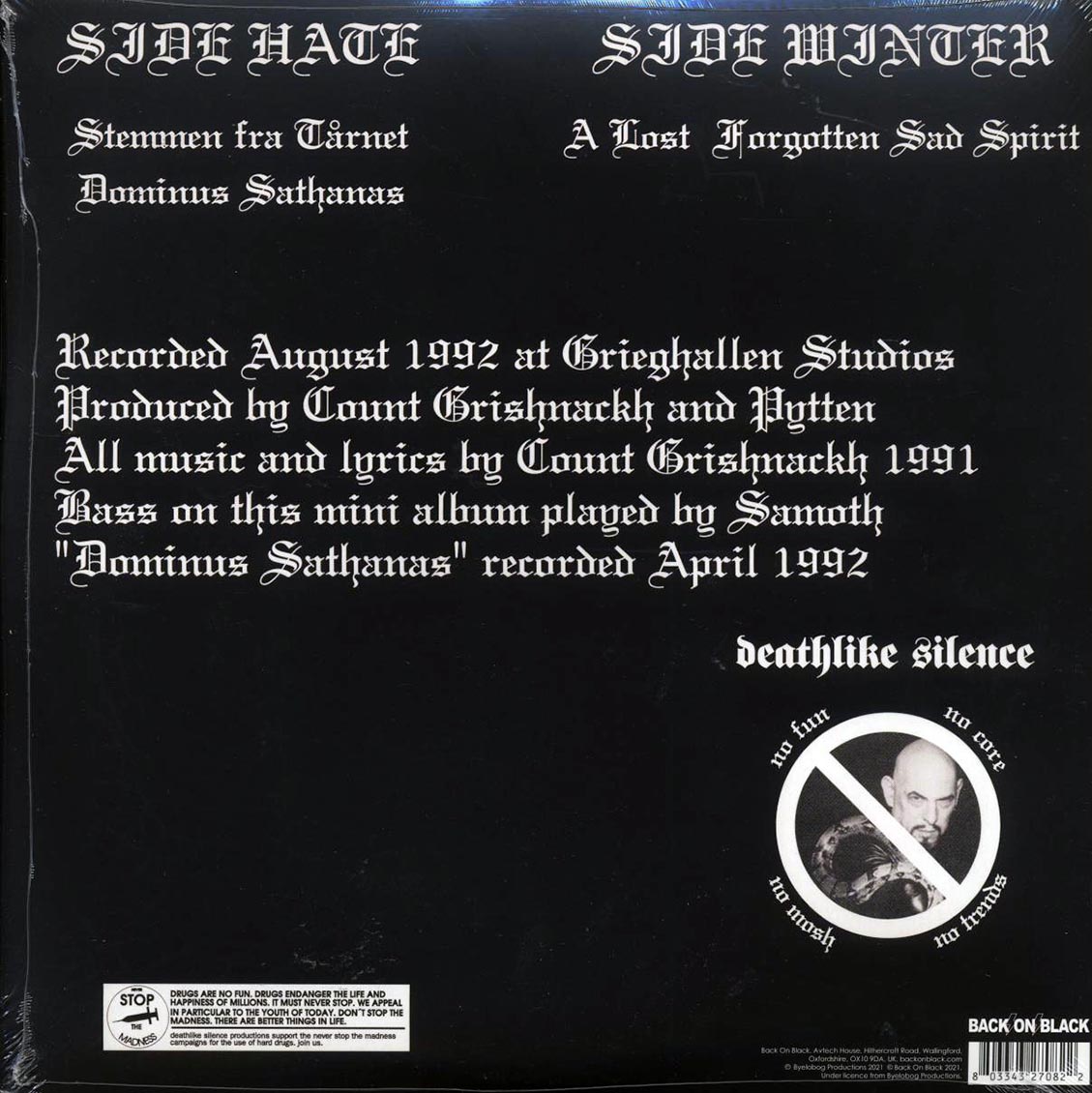 Back Cover Thumbnail