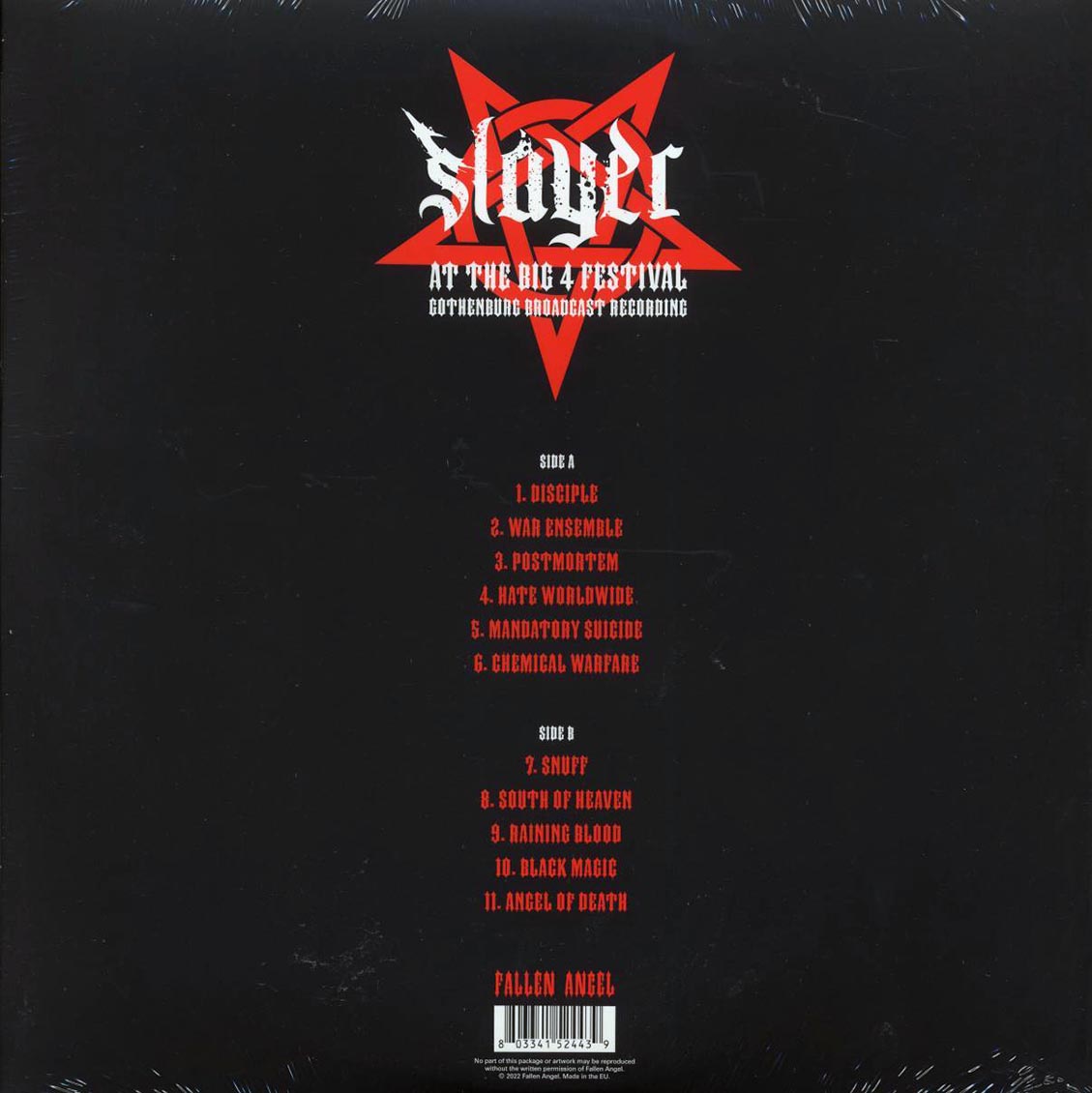 Back Cover Thumbnail