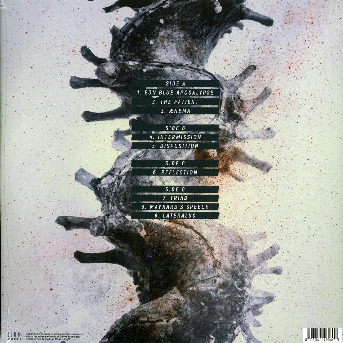 Back Cover Thumbnail