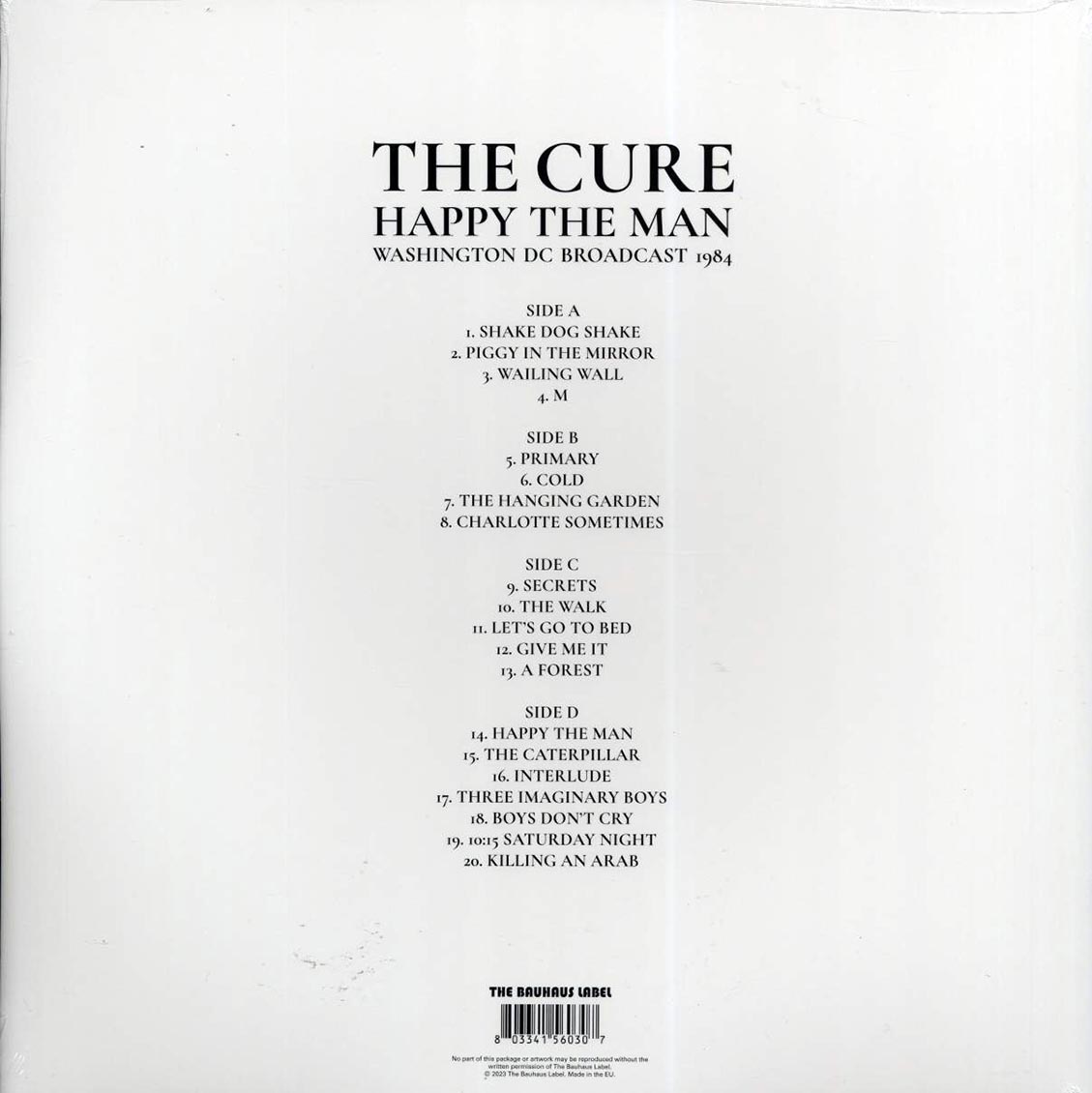 Back Cover Thumbnail