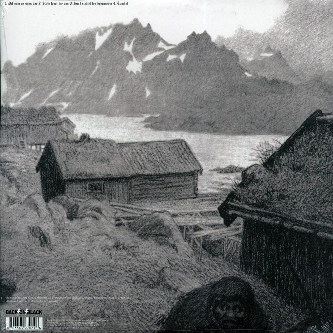 Back Cover Thumbnail