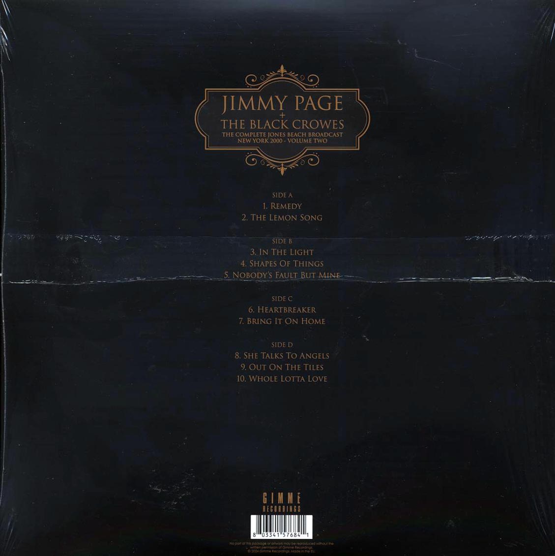 Back Cover Thumbnail