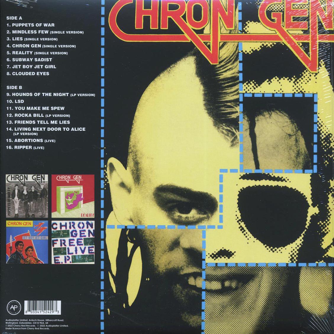 Back Cover Thumbnail