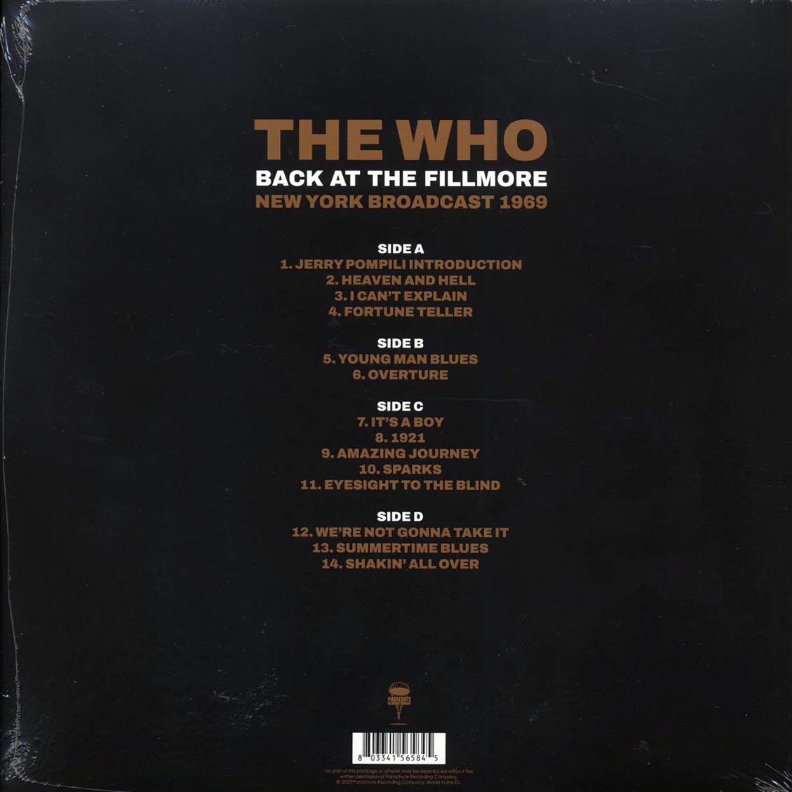 Back Cover Thumbnail