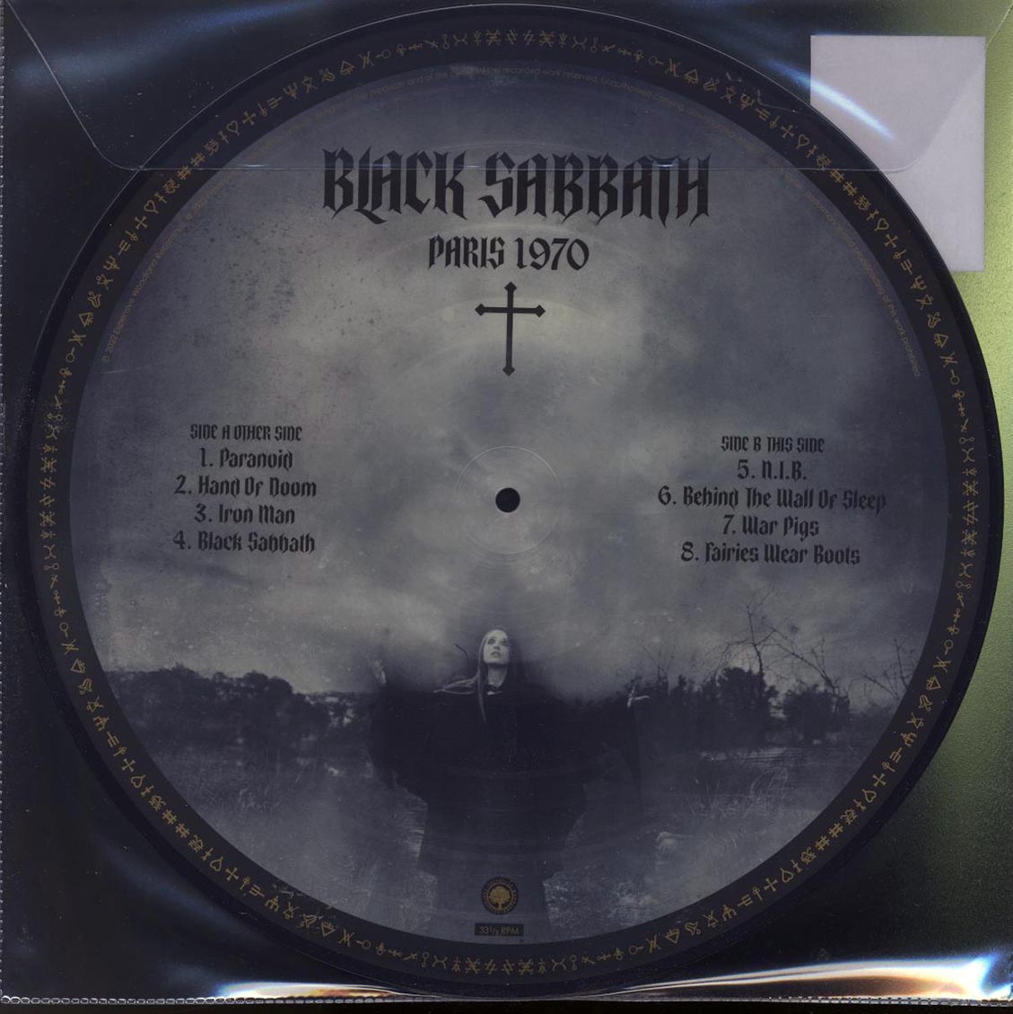 Back Cover Thumbnail