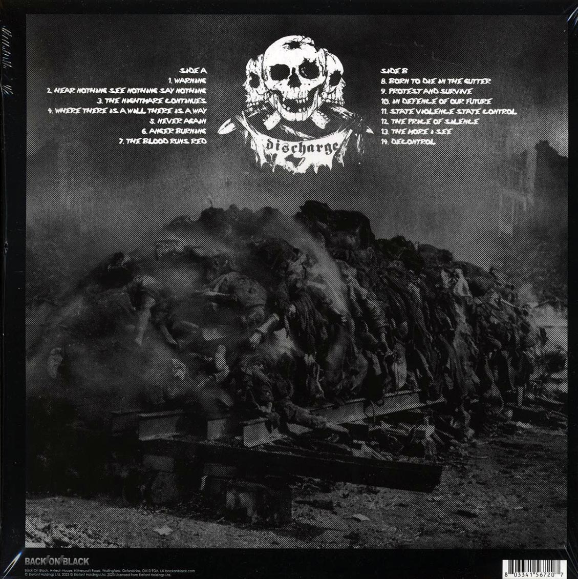 Back Cover Thumbnail