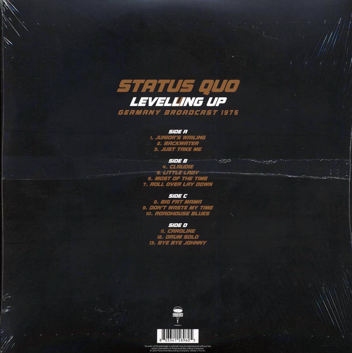 Back Cover Thumbnail