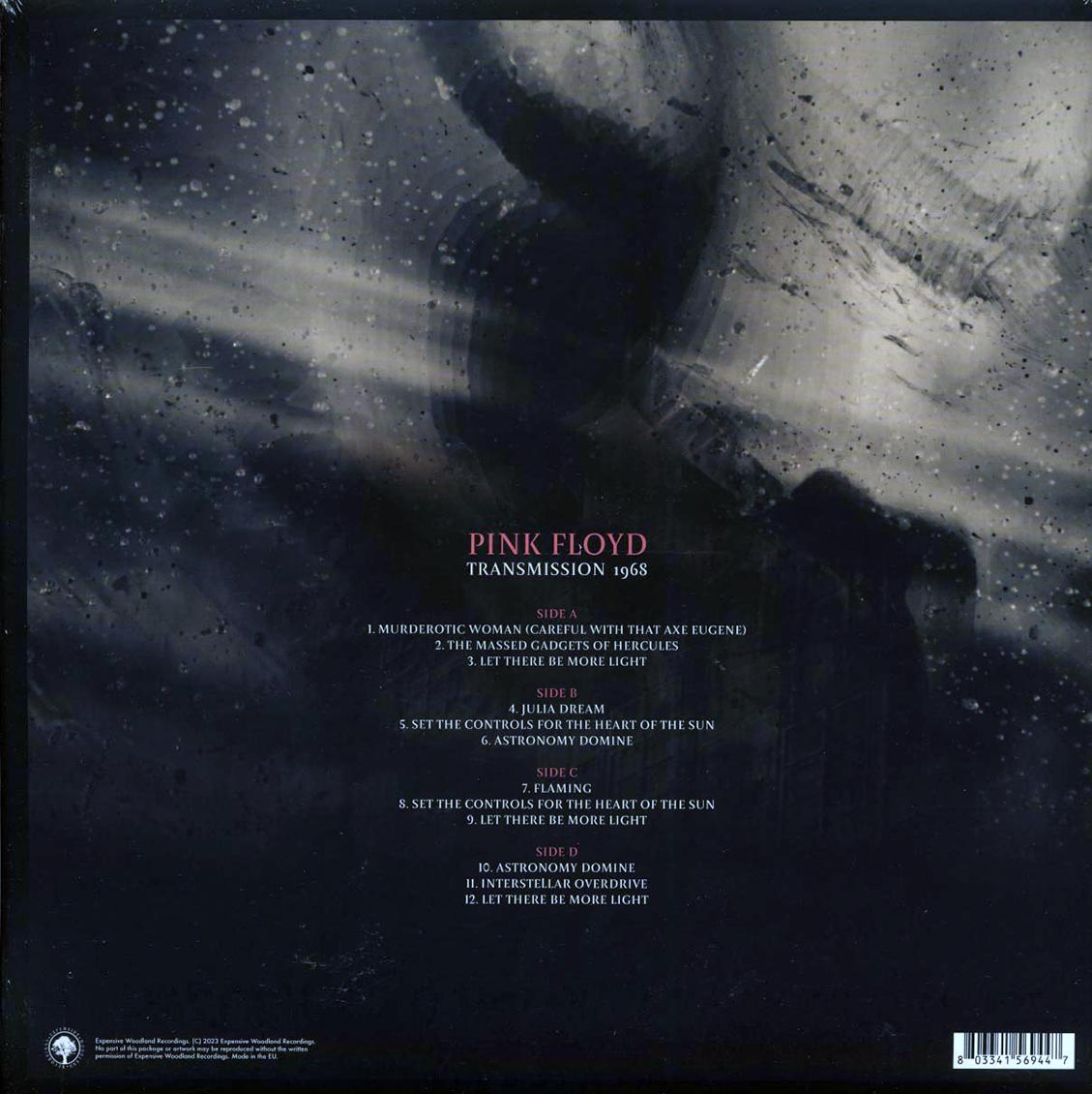 Back Cover Thumbnail