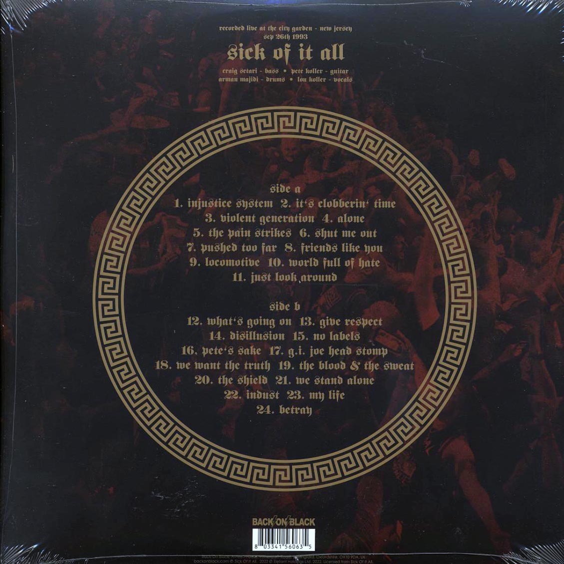 Back Cover Thumbnail