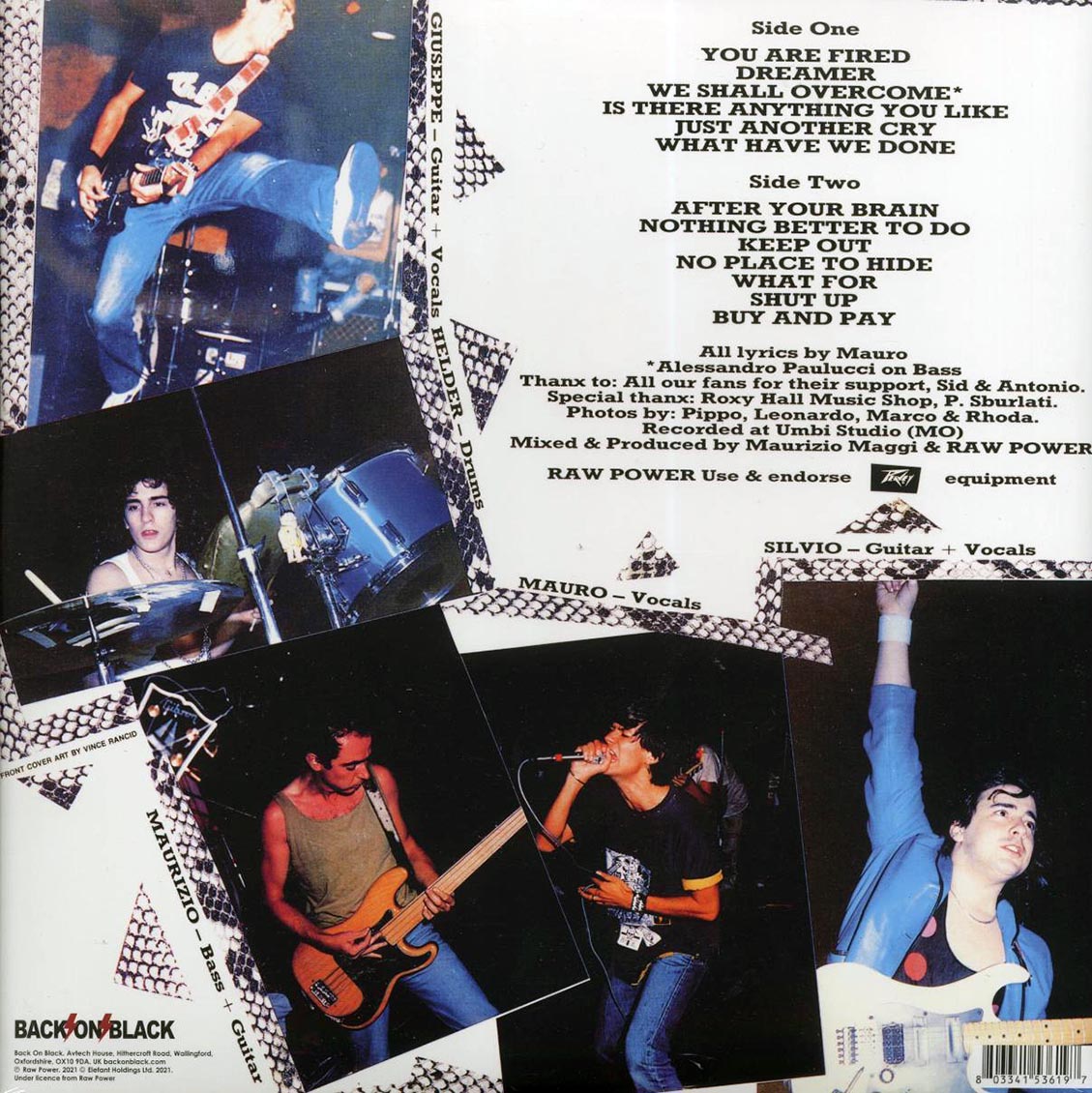 Back Cover Thumbnail