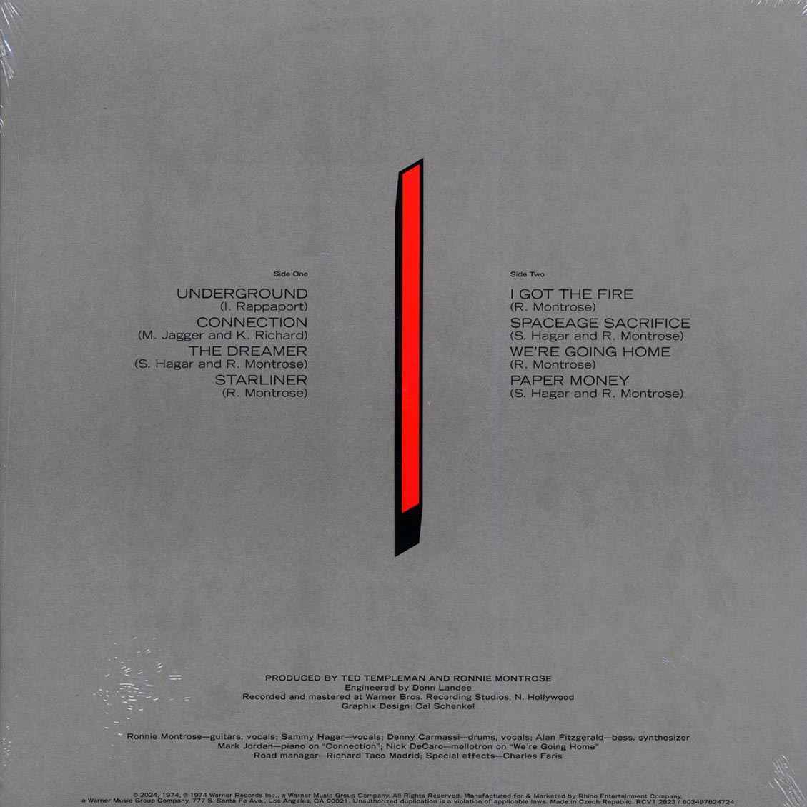 Back Cover Thumbnail