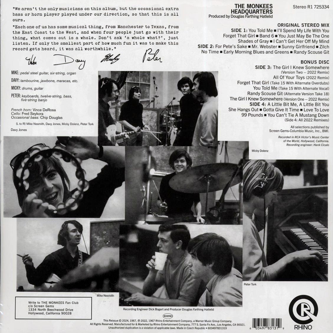 Back Cover Thumbnail