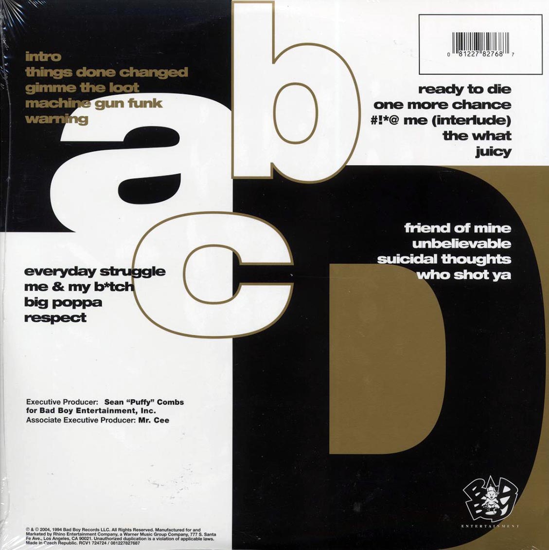 Back Cover Thumbnail