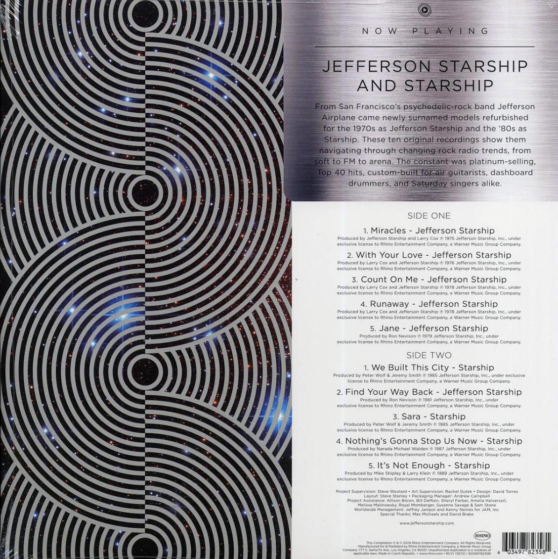 Back Cover Thumbnail